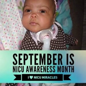 Meet your Posher, Cherie